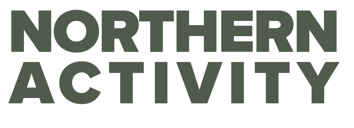 Northern Activity